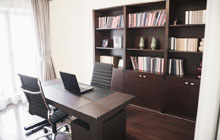 Manais home office construction leads